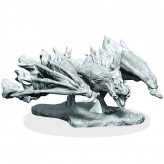 Gloomstalker - Critical Role Miniatures - W1 Купить Gloomstalker - Critical Role Miniatures - W1 (Моделирование)