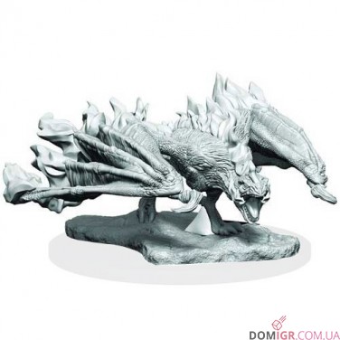 Gloomstalker  - Critical Role Miniatures - W1