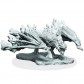 Gloomstalker  - Critical Role Miniatures - W1