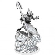 Shallowpriest - Critical Role Miniatures - W1