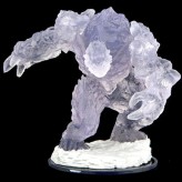 Cinderslag Elemental - Critical Role Miniatures - W2 Купить Cinderslag Elemental - Critical Role Miniatures - W2 (Wave 2 - Dungeons & Dragons Nolzur’s Marvelous Miniatures, Pathfinder Deep Cuts, Wizkids Deep Cuts)