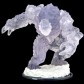 Cinderslag Elemental - Critical Role Miniatures - W2