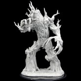 Wraithroot Tree - Critical Role Miniatures - W2 Купить Wraithroot Tree - Critical Role Miniatures - W2 (Wave 2 - Dungeons & Dragons Nolzur’s Marvelous Miniatures, Pathfinder Deep Cuts, Wizkids Deep Cuts)