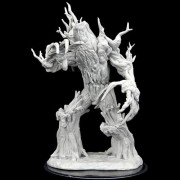 Wraithroot Tree - Critical Role Miniatures - W2