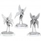 Купити Wisher Pixies - Critical Role Miniatures - W3 Wisher Pixies - Critical Role Miniatures - W3