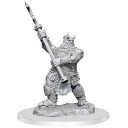 Oni - Critical Role Miniatures - W4