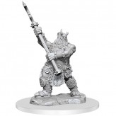 Oni - Critical Role Miniatures - W4