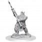 Oni - Critical Role Miniatures - W4