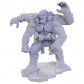 Купити Halas Flesh Golem - Critical Role Miniatures - W5 Halas Flesh Golem - Critical Role Miniatures - W5