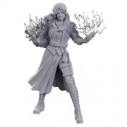 Imogen Temult - Critical Role Miniatures