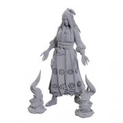 Laudna - Critical Role Miniatures