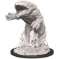 Bulette - D&D Nolzur's Marvelous Miniatures - W12.5