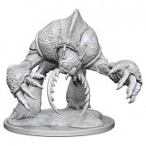 Umber Hulk - D&D Nolzur's Marvelous Miniatures - W12.5 Купить Umber Hulk - D&D Nolzur's Marvelous Miniatures - W12.5 (Моделирование)