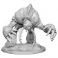 Umber Hulk - D&D Nolzur's Marvelous Miniatures - W12.5