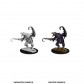 Hook Horror - D&D Nolzur's Marvelous Miniatures - W12