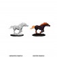 Nightmare - D&D Nolzur's Marvelous Miniatures - W12