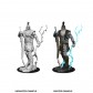Storm Giant - D&D Nolzur's Marvelous Miniatures - W12
