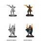 Купить Male Human Sorcerer - D&D Nolzur's Marvelous Miniatures - W12 Male Human Sorcerer - D&D Nolzur's Marvelous Miniatures - W12