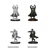 Revenant - D&D Nolzur's Marvelous Miniatures - W12 Купить Revenant - D&D Nolzur's Marvelous Miniatures - W12 (Моделирование)