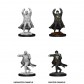 Revenant - D&D Nolzur's Marvelous Miniatures - W12