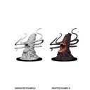 Roper - D&D Nolzur's Marvelous Miniatures - W12