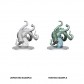Aboleth - D&D Nolzur's Marvelous Miniatures - W14