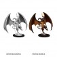 Horned Devil - D&D Nolzur's Marvelous Miniatures - W14