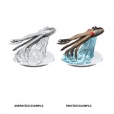 Juvenile Kraken - D&D Nolzur's Marvelous Miniatures - W14 Купить Juvenile Kraken - D&D Nolzur's Marvelous Miniatures - W14 (Моделирование)