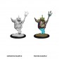 Marid - D&D Nolzur's Marvelous Miniatures - W14