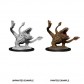 Otyugh - D&D Nolzur's Marvelous Miniatures - W14