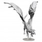 Купити Adult White Dragon - D&D Nolzur's Marvelous Miniatures - W15 Adult White Dragon - D&D Nolzur's Marvelous Miniatures - W15