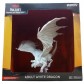 Купити Adult White Dragon - D&D Nolzur's Marvelous Miniatures - W15 Adult White Dragon - D&D Nolzur's Marvelous Miniatures - W15