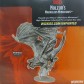 Купити Adult White Dragon - D&D Nolzur's Marvelous Miniatures - W15 Adult White Dragon - D&D Nolzur's Marvelous Miniatures - W15