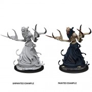 Boneclaw - D&D Nolzur's Marvelous Miniatures - W15
