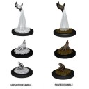 Crawling Claws - D&D Nolzur's Marvelous Miniatures - W15
