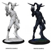 Nightwalker - D&D Nolzur's Marvelous Miniatures - W15
