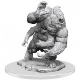 Girallon - D&D Nolzur's Marvelous Miniatures - W19 Купить Girallon - D&D Nolzur's Marvelous Miniatures - W19 (Wave 19 - D&D Nolzur’s Marvelous Miniatures, Pathfinder Deep Cuts, Wizkids Deep Cuts, Magic The Gathering, Starfinder Deep Cuts)
