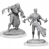 Nosferatu - D&D Nolzur's Marvelous Miniatures - W19 Купить Nosferatu - D&D Nolzur's Marvelous Miniatures - W19 (Wave 19 - D&D Nolzur’s Marvelous Miniatures, Pathfinder Deep Cuts, Wizkids Deep Cuts, Magic The Gathering, Starfinder Deep Cuts)