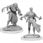 Nosferatu - D&D Nolzur's Marvelous Miniatures - W19