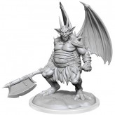 Nycaloth - D&D Nolzur's Marvelous Miniatures - W19 Купить Nycaloth - D&D Nolzur's Marvelous Miniatures - W19 (Wave 19 - D&D Nolzur’s Marvelous Miniatures, Pathfinder Deep Cuts, Wizkids Deep Cuts, Magic The Gathering, Starfinder Deep Cuts)