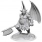 Купити Nycaloth - D&D Nolzur's Marvelous Miniatures - W19 Nycaloth - D&D Nolzur's Marvelous Miniatures - W19