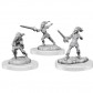 Купити Quicklings - D&D Nolzur's Marvelous Miniatures - W19 Quicklings - D&D Nolzur's Marvelous Miniatures - W19