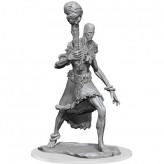 Stone Giant - D&D Nolzur's Marvelous Miniatures - W19 Купить Stone Giant - D&D Nolzur's Marvelous Miniatures - W19 (Wave 19 - D&D Nolzur’s Marvelous Miniatures, Pathfinder Deep Cuts, Wizkids Deep Cuts, Magic The Gathering, Starfinder Deep Cuts)