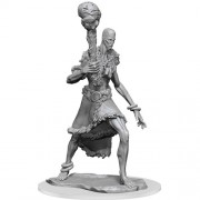 Stone Giant - D&D Nolzur's Marvelous Miniatures - W19