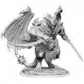 Draconian Dreadnought - D&D Nolzur's Marvelous Miniatures - W20 Купить Draconian Dreadnought - D&D Nolzur's Marvelous Miniatures - W20 (Wave 20 - D&D Nolzur’s Marvelous Miniatures, Pathfinder Deep Cuts, Wizkids Deep Cuts, Magic The Gathering, Starfinder Deep Cuts)