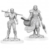 Female Orc Fighter - D&D Nolzur's Marvelous Miniatures - W20 Купить Female Orc Fighter - D&D Nolzur's Marvelous Miniatures - W20 (Wave 20 - D&D Nolzur’s Marvelous Miniatures, Pathfinder Deep Cuts, Wizkids Deep Cuts, Magic The Gathering, Starfinder Deep Cuts)