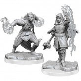 Half-Elf Warlock - D&D Nolzur's Marvelous Miniatures - W20 Купить Half-Elf Warlock - D&D Nolzur's Marvelous Miniatures - W20 (Wave 20 - D&D Nolzur’s Marvelous Miniatures, Pathfinder Deep Cuts, Wizkids Deep Cuts, Magic The Gathering, Starfinder Deep Cuts)