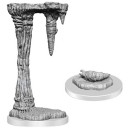 Piercers - D&D Nolzur's Marvelous Miniatures - W20