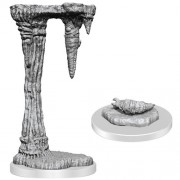 Piercers - D&D Nolzur's Marvelous Miniatures - W20