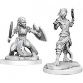 Shifter Fighter - D&D Nolzur's Marvelous Miniatures - W20 Купить Shifter Fighter - D&D Nolzur's Marvelous Miniatures - W20 (Wave 20 - D&D Nolzur’s Marvelous Miniatures, Pathfinder Deep Cuts, Wizkids Deep Cuts, Magic The Gathering, Starfinder Deep Cuts)